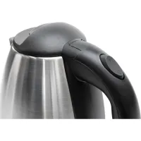 Електрочайник Hölmer HKS-1101 - Изображение 10