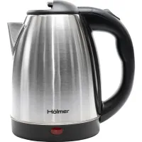 Електрочайник Hölmer HKS-1101 - Изображение 1
