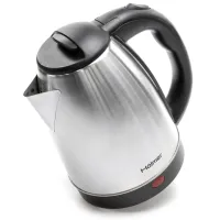 Электрочайник Hölmer HKS-1102 - Изображение 11