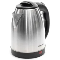 Электрочайник Hölmer HKS-1102 - Изображение 2