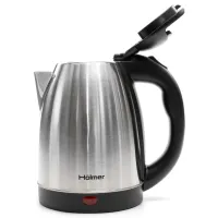 Электрочайник Hölmer HKS-1102 - Изображение 3