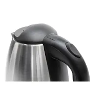 Электрочайник Hölmer HKS-1102 - Изображение 4