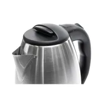 Электрочайник Hölmer HKS-1102 - Изображение 5