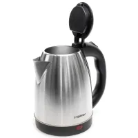 Электрочайник Hölmer HKS-1102 - Изображение 6