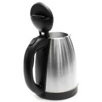 Электрочайник Hölmer HKS-1102 - Изображение 7