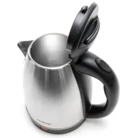 Электрочайник Hölmer HKS-1102 - Изображение 8