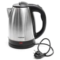Электрочайник Hölmer HKS-1102 - Изображение 9