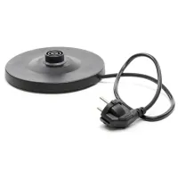 Электрочайник Hölmer HKS-1102 - Изображение 10