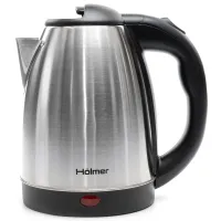 Электрочайник Hölmer HKS-1102 - Изображение 1