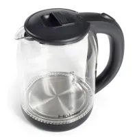 Електрочайник Hölmer HKS-1722 - Изображение 2