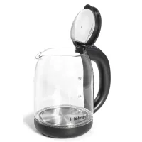 Електрочайник Hölmer HKS-1722 - Изображение 4