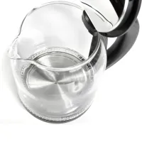 Електрочайник Hölmer HKS-1722 - Изображение 6