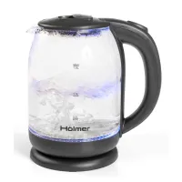 Електрочайник Hölmer HKS-1722 - Изображение 7