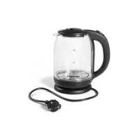 Електрочайник Hölmer HKS-1722 - Изображение 8