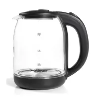 Електрочайник Hölmer HKS-1722 - Изображение 1