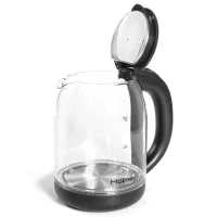 Електрочайник Hölmer HKS-2025 - Изображение 3