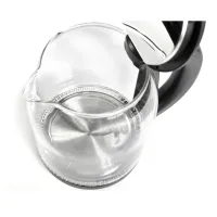 Електрочайник Hölmer HKS-2025 - Изображение 4