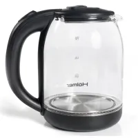Електрочайник Hölmer HKS-2025 - Изображение 6
