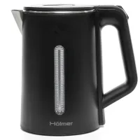 Електрочайник Hölmer HKS-204D - Изображение 1