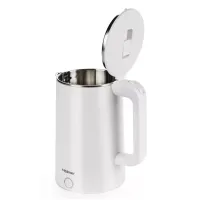 Електрочайник Hölmer HKS-212S - Изображение 11