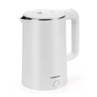 Електрочайник Hölmer HKS-212S - Изображение 2