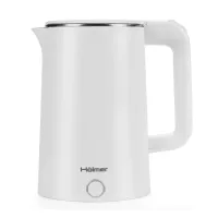 Електрочайник Hölmer HKS-212S - Изображение 1