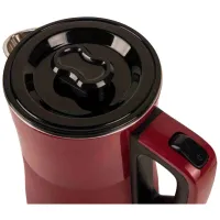 Електрочайник Hölmer HKS-218R - Изображение 6