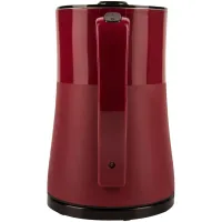 Електрочайник Hölmer HKS-218R - Изображение 7