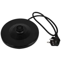 Електрочайник Hölmer HKS-218R - Изображение 10