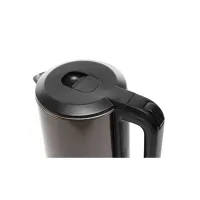 Електрочайник Hölmer HKS-220SS - Изображение 5