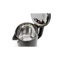 Електрочайник Hölmer HKS-220SS - Изображение 6