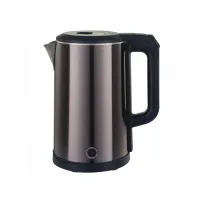 Електрочайник Hölmer HKS-220SS - Изображение 1