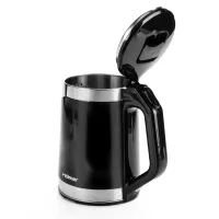 Електрочайник Hölmer HKS-302D - Изображение 3