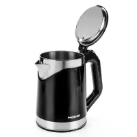 Електрочайник Hölmer HKS-302D - Изображение 4