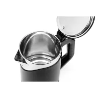 Електрочайник Hölmer HKS-302D - Изображение 5