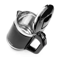 Електрочайник Hölmer HKS-302D - Изображение 6