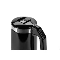 Електрочайник Hölmer HKS-302D - Изображение 7