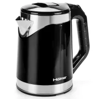Електрочайник Hölmer HKS-302D - Изображение 1