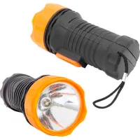 Ліхтар PowerMaster HL-1218 - 2