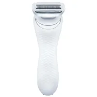 Електробритва Beurer HL 36 - Зображення 2