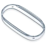 Електробритва Beurer HL 36 - Зображення 7