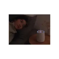 Зволожувач повітря Xiaomi HL Aromatherapy machine Pink (HLEOD01) - Зображення 4