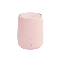 Зволожувач повітря Xiaomi HL Aromatherapy machine Pink (HLEOD01) - Зображення 1