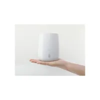 Зволожувач повітря Xiaomi HL Aromatherapy machine White (HLEOD01) - Зображення 5