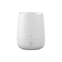 Зволожувач повітря Xiaomi HL Aromatherapy machine White (HLEOD01) - Зображення 1