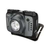 Ліхтар Fenix HL12R V2.0 сірий (HL12RV20Gr) - 2