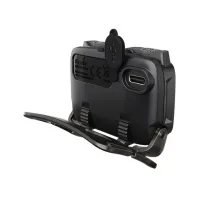 Ліхтар Fenix HL12R V2.0 сірий (HL12RV20Gr) - 3