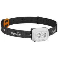 Фонарь Fenix HL18R-T V2.0 білий (HL18RT20W) - Изображение 2