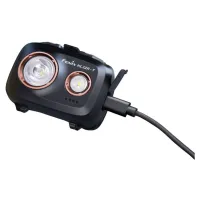 Фонарь Fenix HL32R-T Blue (HL32R-TBL) - Изображение 4