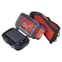 Фонарь Fenix HL32R-T Blue (HL32R-TBL) - Изображение 5